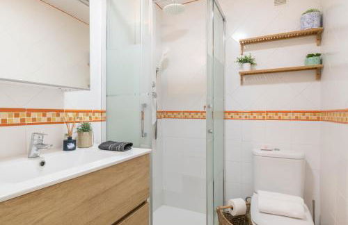 Luxury Mijas Golf, Pool & Pet Retreat - Happy Rentals - Photo 48