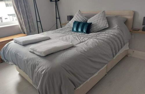 Traeth Teras (Beach Terrace) - Foto 26