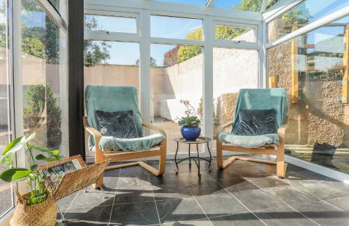 Hazel Bank Cottage - Photo 24