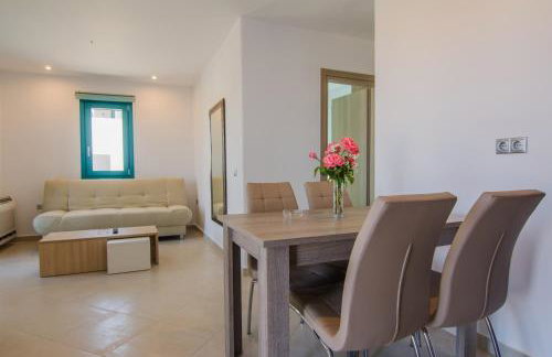 Ios Sea View - Foto 16