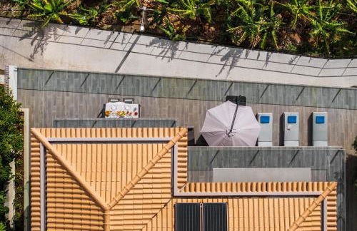 Villa Harmonia by Homie - Foto 10