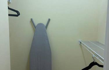 Spacious 3-bedroom townhouse with 2 1/2 baths. - Foto 6