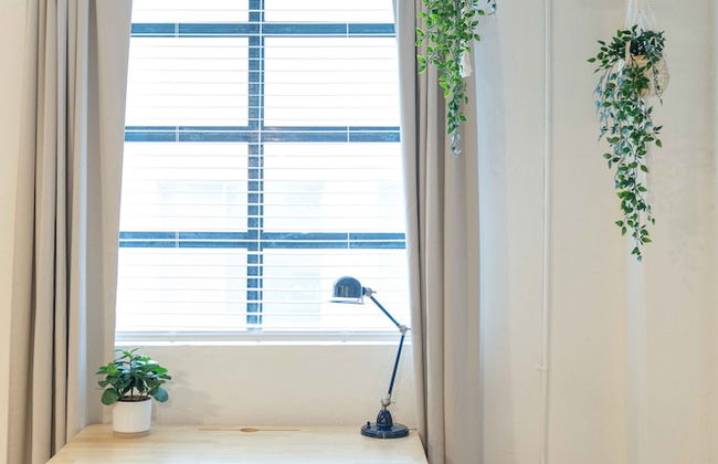 900 Lofts - Photo 30