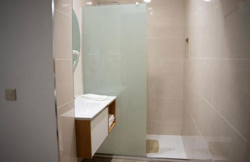 Casa dos Móveis - Foto 51