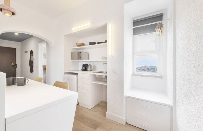 Equador Superior Suites by Olala Homes - Foto 74