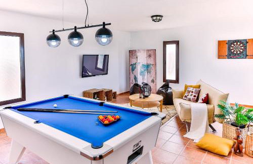 Sea Star Lanzarote - Foto 4