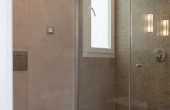 FLORIT FLATS - Chic and Central in a lively but quiet area All walking distance - Photo 63