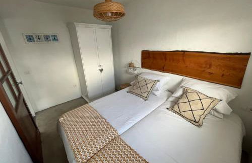 Vistas impresionantes al mar de Garachico - Foto 23