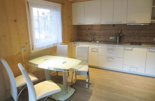 Apartments Resi - Foto 54