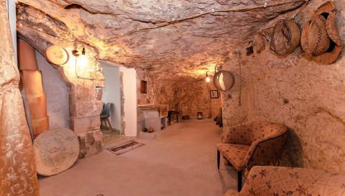 Casa vacanze San Matteo - Foto 4