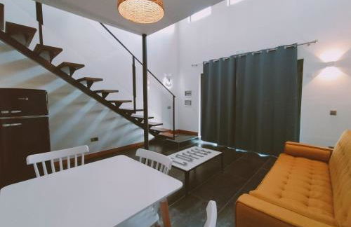 Apartamentos Walden by gaiarooms - Foto 33