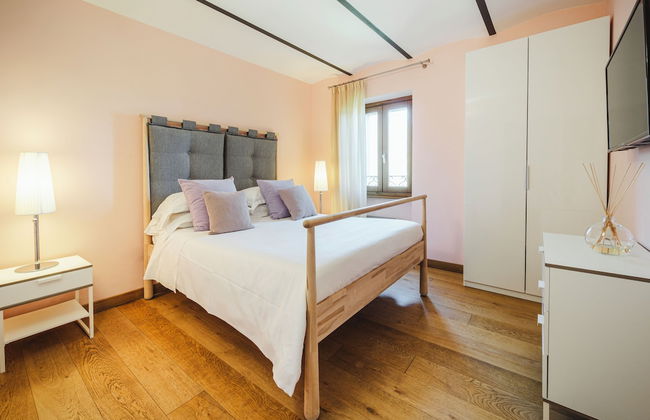 Tenuta Borgo Santa Cecilia - Photo 11