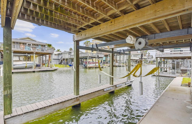 All Day Bay Dream - Foto 1