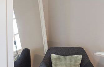 Haus Wattblick EG - Foto 42