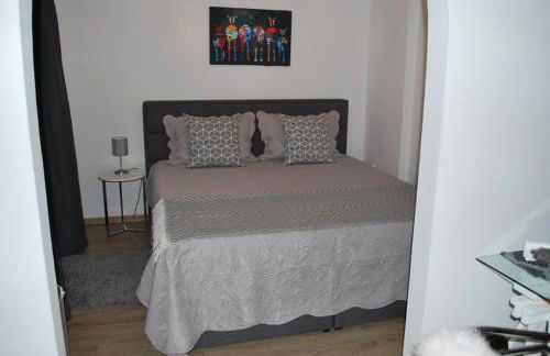 Sonniges Appartement am Tegernsee - Foto 11