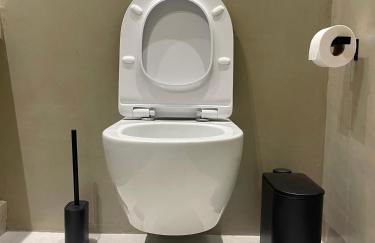 Casa di Amerissa Premium Accommodation - Photo 14