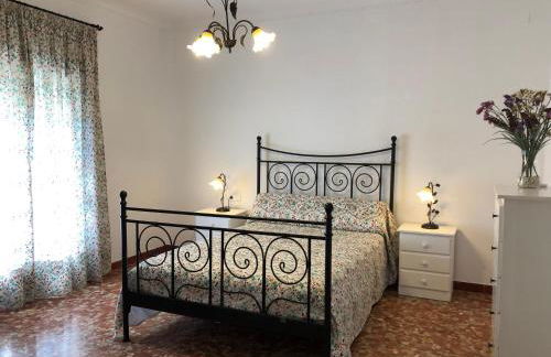 Villa Salvatore - Foto 17