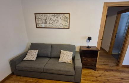 Casa Vissà - Photo 7