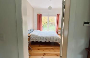 Urlaubsidylle Friedrichswalde - Foto 9