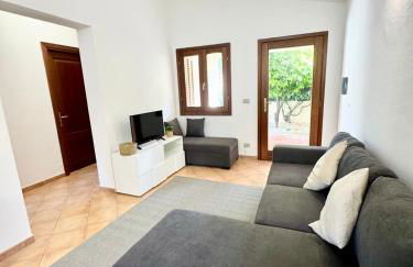 Le case in collina - San Teodoro - Foto 7