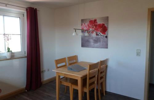 Binder's Ferienapartments zur Altmühl - Foto 24