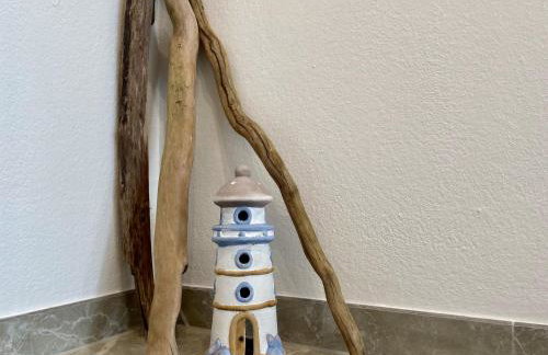 Ferienwohnung Riva - Wohlfühloase in ruhiger Lage - Foto 12