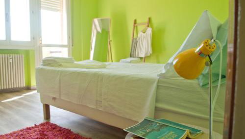 Casa Paganello - Foto 2