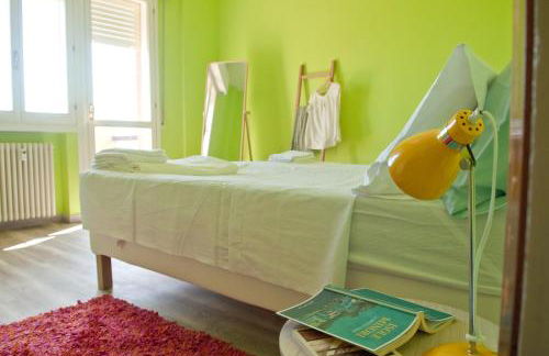 Casa Paganello - Foto 2