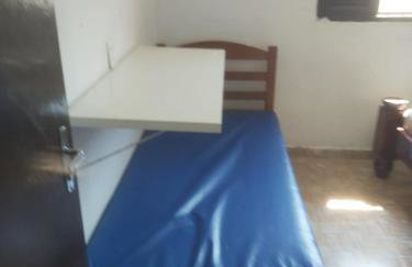 Casa amarela - Foto 7