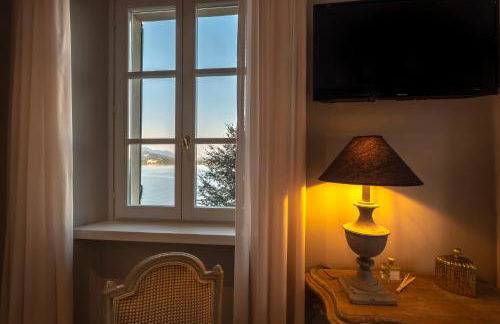 Foresterie MAGNOLIA - Foto 41