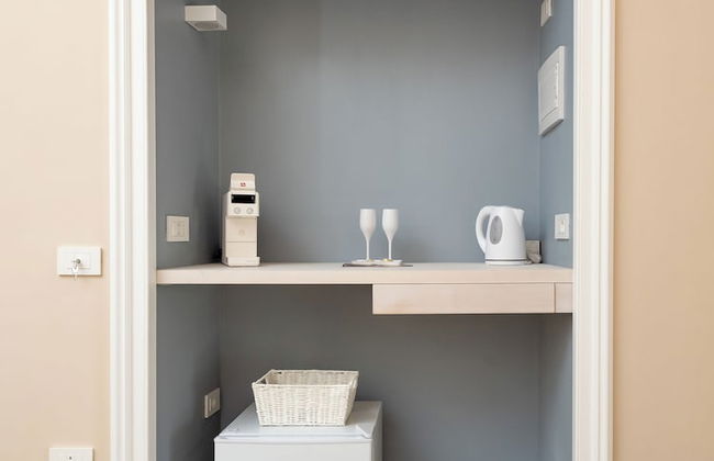 Art Room n3 - Foto 7