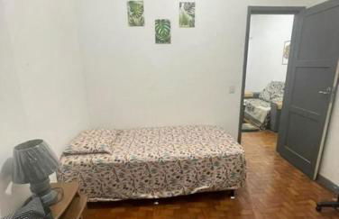 Sunset Oasis no coração da Zona Sul! - Foto 12