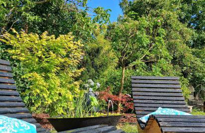 Eleonor Accommodation exclusive house - Foto 17