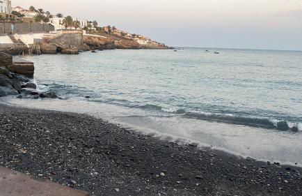 Casa Iraría - Foto 41