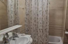 Neoecom Apartamento - Foto 7