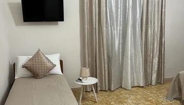 CASADOMA Oplonti Pompei - Foto 3