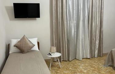 CASADOMA Oplonti Pompei - Photo 3