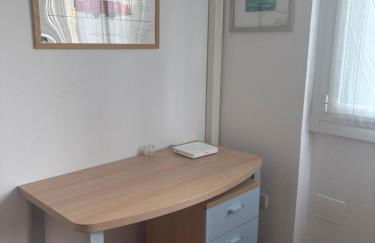 Emma house - Foto 12