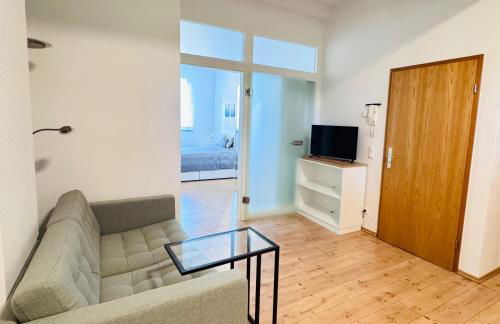 Apartment Köln Nippes - Zentral & ruhig - Foto 8