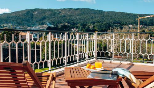 Just Like Home - Casa do Rosmaninho - Foto 5