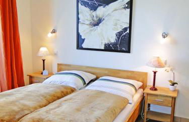 Leuchtturm - Foto 11