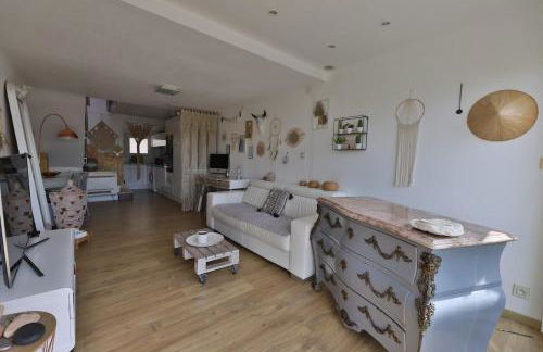 L'arc en ciel - Foto 10