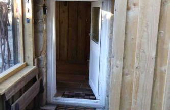 Charming dog-friendly Yorkshire Dales Cottage, Austwick - Foto 45