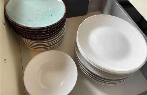 Einfamilienhaus im 5Seen-Land - Foto 28