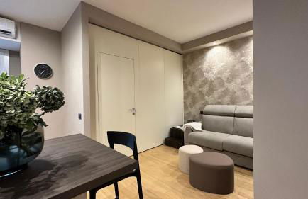 CEMMA luxury apartment - Foto 9