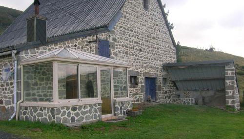 le monne (dit la fermette ) - Foto 2