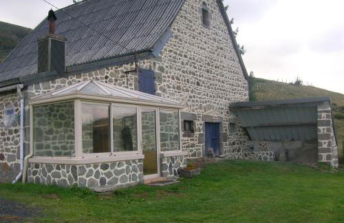 le monne (dit la fermette ) - Foto 2