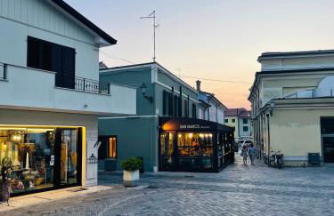 Piccolo Da Vinci 17 - Foto 51