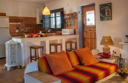 Casas Karen - Foto 36