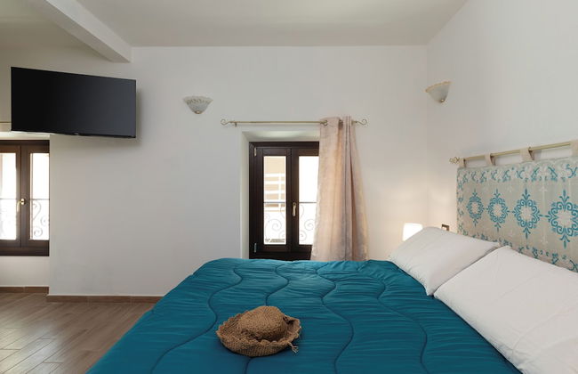 San Paolo Suites by Wonderful Italy - Foto 2